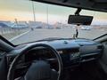 Volkswagen Multivan 1994 года за 6 500 000 тг. в Степногорск – фото 8