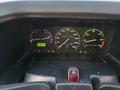 Volkswagen Multivan 1994 года за 6 500 000 тг. в Степногорск – фото 9