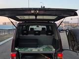 Volkswagen Multivan 1994 года за 6 100 000 тг. в Степногорск – фото 3