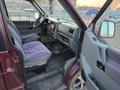 Volkswagen Multivan 1994 года за 6 500 000 тг. в Степногорск – фото 6