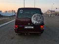 Volkswagen Multivan 1994 года за 6 500 000 тг. в Степногорск – фото 4