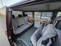 Volkswagen Multivan 1994 года за 6 500 000 тг. в Степногорск – фото 7