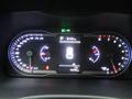 Hyundai Tucson 2023 года за 12 096 000 тг. в Актобе – фото 10