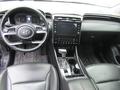 Hyundai Tucson 2023 года за 12 096 000 тг. в Актобе – фото 9