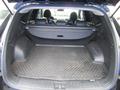 Hyundai Tucson 2023 года за 12 096 000 тг. в Актобе – фото 11
