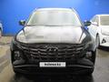 Hyundai Tucson 2023 года за 12 096 000 тг. в Актобе