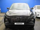 Hyundai Tucson 2023 годаүшін12 096 000 тг. в Актобе
