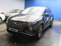 Hyundai Tucson 2023 года за 12 096 000 тг. в Актобе – фото 3