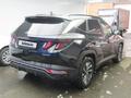 Hyundai Tucson 2023 года за 12 096 000 тг. в Актобе – фото 4