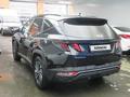 Hyundai Tucson 2023 года за 12 096 000 тг. в Актобе – фото 6