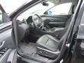Hyundai Tucson 2023 года за 12 096 000 тг. в Актобе – фото 7