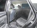 Hyundai Tucson 2023 года за 12 096 000 тг. в Актобе – фото 8