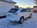 Toyota Harrier 2005 годаfor8 000 000 тг. в Семей – фото 17