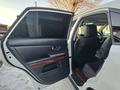 Toyota Harrier 2005 годаfor8 000 000 тг. в Семей – фото 13