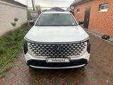 Changan CS55 Plus 2025 года за 9 500 000 тг. в Уральск – фото 2