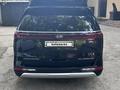 Kia Carnival 2020 годаүшін20 000 000 тг. в Шымкент – фото 3