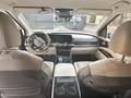 Kia Carnival 2020 годаүшін20 000 000 тг. в Шымкент – фото 11