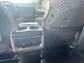 Kia Carnival 2020 годаүшін20 000 000 тг. в Шымкент – фото 13
