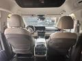 Kia Carnival 2020 годаүшін20 000 000 тг. в Шымкент – фото 12