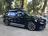Kia Carnival 2020 года за 20 000 000 тг. в Шымкент – фото 4
