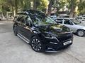 Kia Carnival 2020 годаүшін20 000 000 тг. в Шымкент