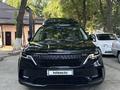 Kia Carnival 2020 годаүшін20 000 000 тг. в Шымкент – фото 2