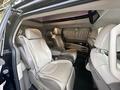 Kia Carnival 2020 годаүшін20 000 000 тг. в Шымкент – фото 6