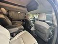 Kia Carnival 2020 годаүшін20 000 000 тг. в Шымкент – фото 7