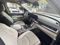 Kia Carnival 2020 годаүшін20 000 000 тг. в Шымкент – фото 8