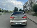 Mitsubishi Lancer 2008 года за 4 000 000 тг. в Кокшетау – фото 3