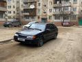 ВАЗ (Lada) 2114 2013 годаүшін1 400 000 тг. в Жезказган – фото 5