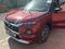 Suzuki Grand Vitara 2023 года за 14 500 000 тг. в Павлодар