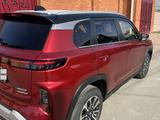 Suzuki Grand Vitara 2023 года за 13 500 000 тг. в Павлодар – фото 3