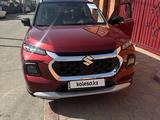 Suzuki Grand Vitara 2023 года за 13 500 000 тг. в Павлодар – фото 2