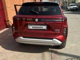 Suzuki Grand Vitara 2023 года за 13 500 000 тг. в Павлодар – фото 4