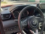 Suzuki Grand Vitara 2023 года за 13 500 000 тг. в Павлодар – фото 5