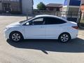 Hyundai Solaris 2015 годаfor4 700 000 тг. в Атырау – фото 4