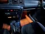 Opel Vectra 1995 годаүшін800 000 тг. в Шымкент – фото 2