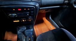 Opel Vectra 1995 года за 800 000 тг. в Шымкент – фото 2
