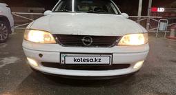 Opel Vectra 1995 года за 800 000 тг. в Шымкент