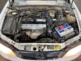 Opel Vectra 1995 годаүшін800 000 тг. в Шымкент – фото 3