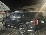 Hyundai Palisade 2022 года за 25 000 000 тг. в Астана – фото 2