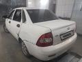 ВАЗ (Lada) Priora 2170 2013 годаfor750 000 тг. в Талдыкорган – фото 2