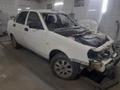 ВАЗ (Lada) Priora 2170 2013 годаfor750 000 тг. в Талдыкорган – фото 4