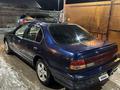 Nissan Cefiro 1995 года за 2 500 000 тг. в Алматы