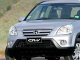 Стекла фар Honda CR-V 2 (с 2001 по 2004 г.в.)үшін15 000 тг. в Алматы – фото 3