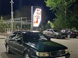 Audi 100 1993 года за 1 200 000 тг. в Караганда – фото 5