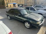 Opel Vectra 1995 годаүшін1 000 000 тг. в Актау – фото 2