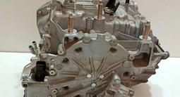 Қорап (АКПП/МКПП) Mazda — сатамыз за 110 000 тг. в Алматы – фото 2