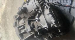 Қорап (АКПП/МКПП) Mazda — сатамыз за 110 000 тг. в Алматы – фото 3